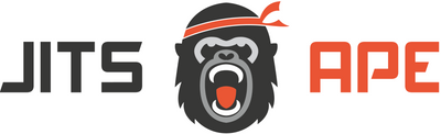 Jits Ape