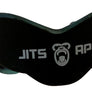 Jits Ape Gel Mouthguard