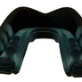 Jits Ape Gel Mouthguard