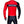JA Series 4 DEVOLVE Shorts