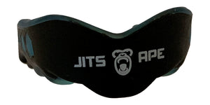 Jits Ape Gel Mouthguard