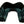 Jits Ape Gel Mouthguard