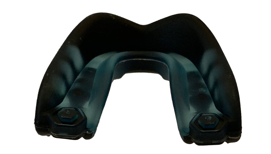 Jits Ape Gel Mouthguard